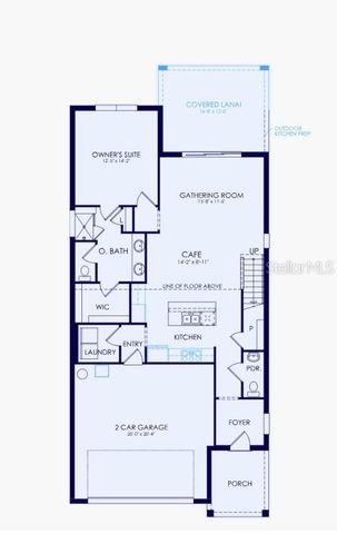 4539 GARDNER STREET, Bradenton, FL 34210