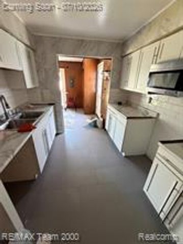17475 Prospect Street, Melvindale, MI 48122