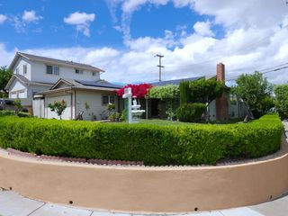 617 Savstrom Way, San Jose, CA 95111