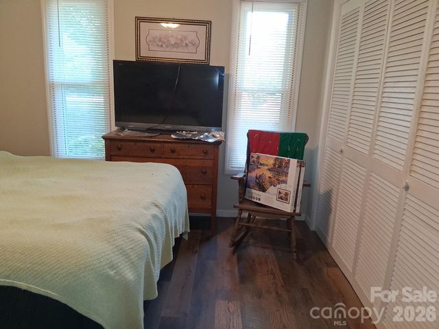 1415 Old US 221A Highway, Mooresboro, NC 28114