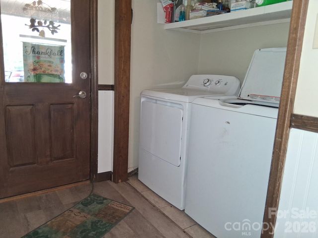 1415 Old US 221A Highway, Mooresboro, NC 28114