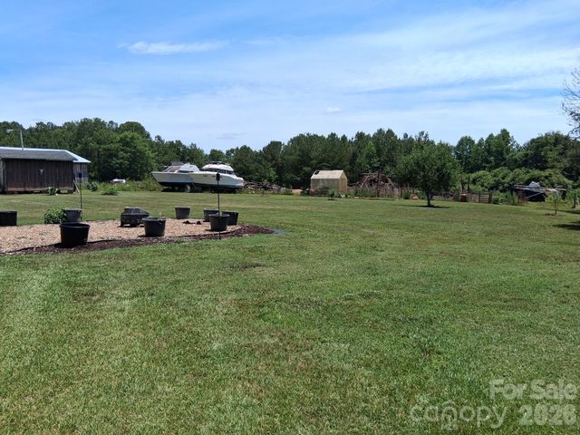 1415 Old US 221A Highway, Mooresboro, NC 28114