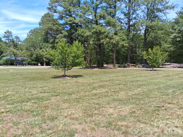 1415 Old US 221A Highway, Mooresboro, NC 28114