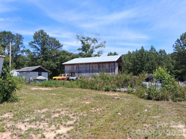 1415 Old US 221A Highway, Mooresboro, NC 28114