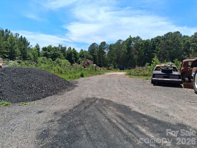1415 Old US 221A Highway, Mooresboro, NC 28114