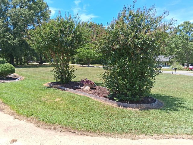 1415 Old US 221A Highway, Mooresboro, NC 28114