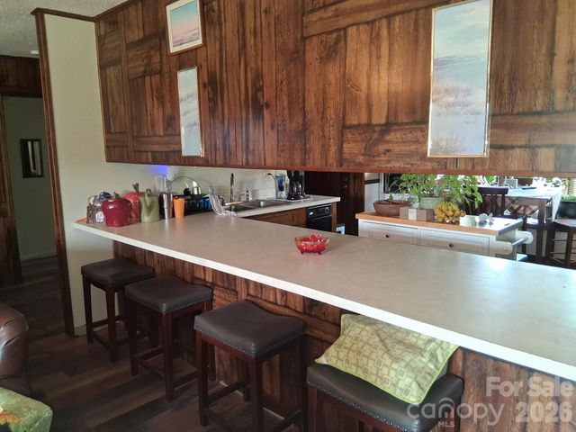 1415 Old US 221A Highway, Mooresboro, NC 28114