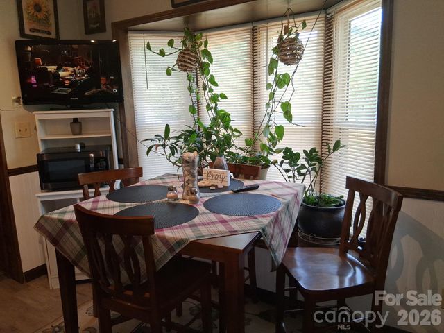 1415 Old US 221A Highway, Mooresboro, NC 28114