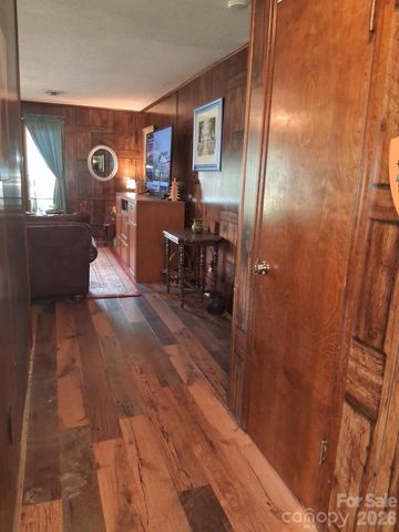 1415 Old US 221A Highway, Mooresboro, NC 28114