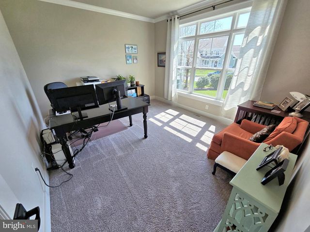 1071 VALLEY CROSSING DR, Lititz, PA 17543