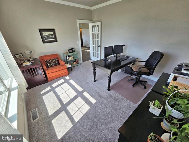 1071 VALLEY CROSSING DR, Lititz, PA 17543