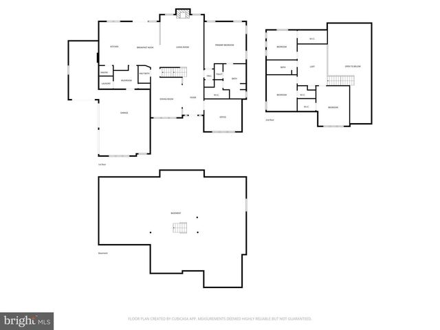 1071 VALLEY CROSSING DR, Lititz, PA 17543
