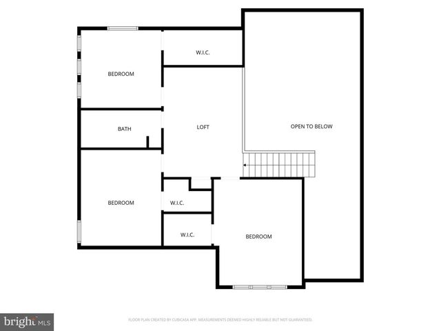 1071 VALLEY CROSSING DR, Lititz, PA 17543