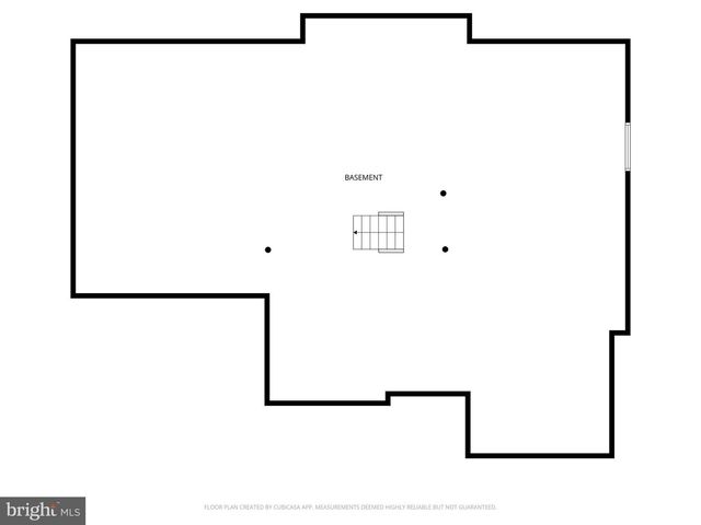 1071 VALLEY CROSSING DR, Lititz, PA 17543