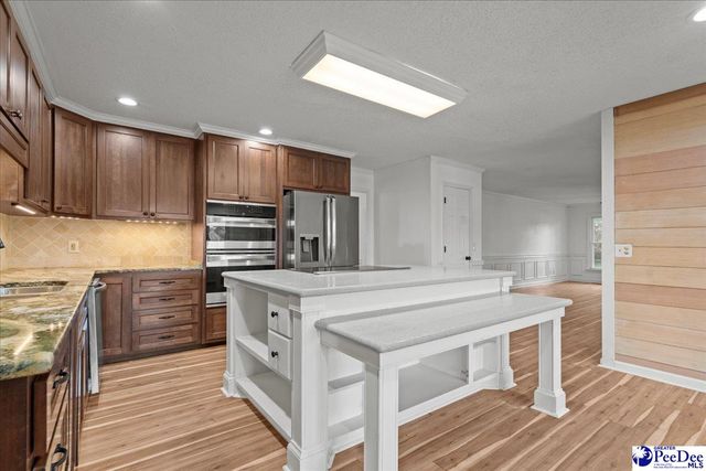 3207 Lakeshore Drive, Florence, SC 29501