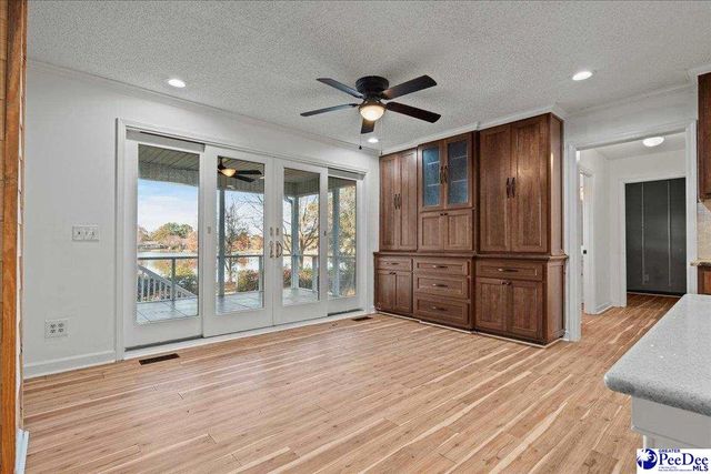 3207 Lakeshore Drive, Florence, SC 29501