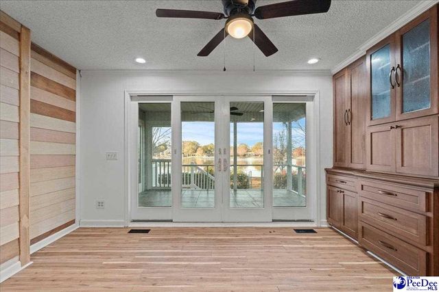 3207 Lakeshore Drive, Florence, SC 29501