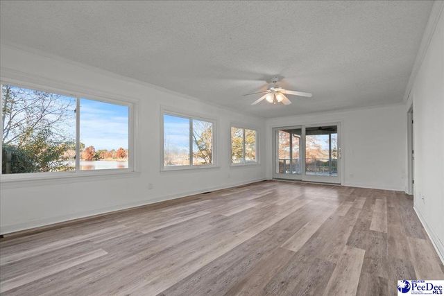 3207 Lakeshore Drive, Florence, SC 29501