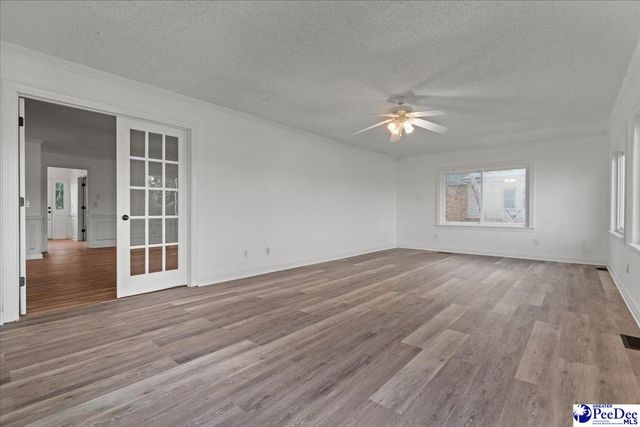 3207 Lakeshore Drive, Florence, SC 29501