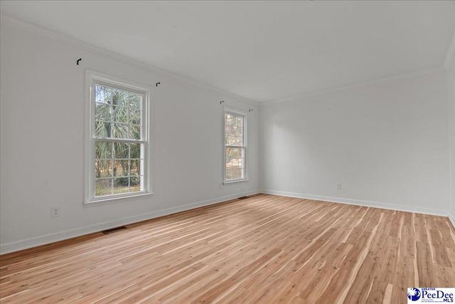 3207 Lakeshore Drive, Florence, SC 29501