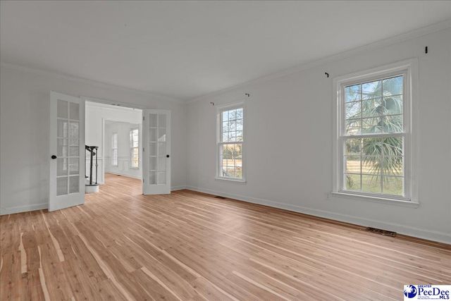 3207 Lakeshore Drive, Florence, SC 29501