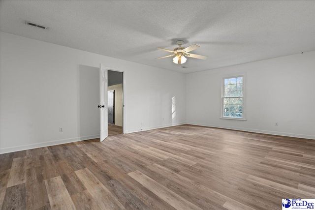 3207 Lakeshore Drive, Florence, SC 29501