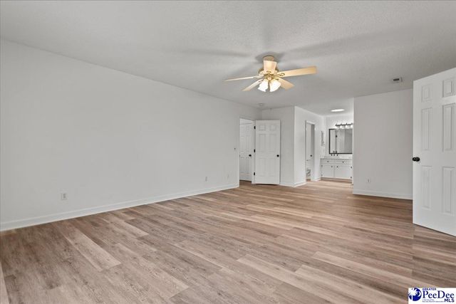 3207 Lakeshore Drive, Florence, SC 29501