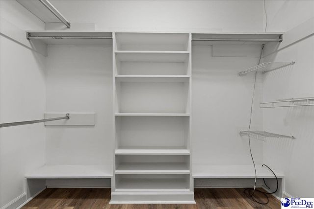 3207 Lakeshore Drive, Florence, SC 29501