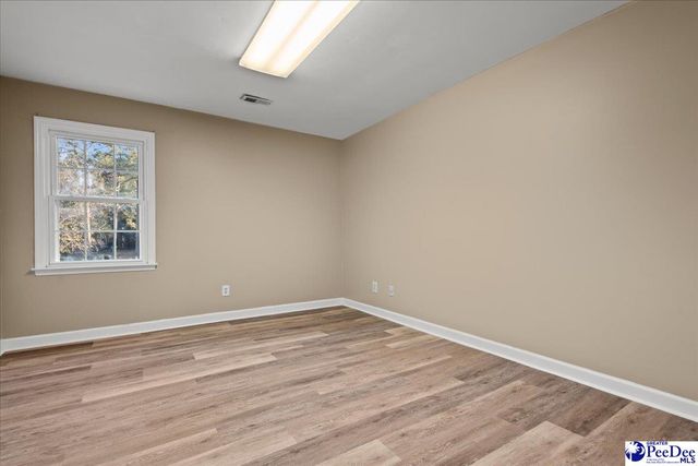 3207 Lakeshore Drive, Florence, SC 29501