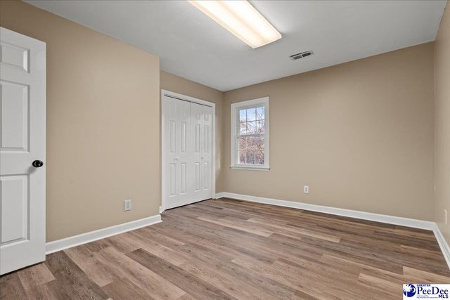 3207 Lakeshore Drive, Florence, SC 29501