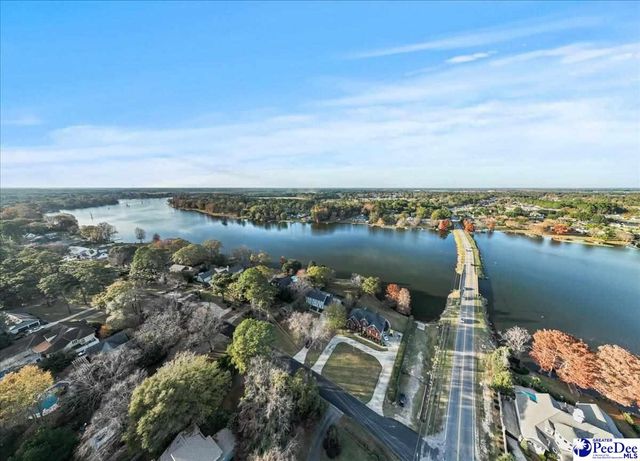 3207 Lakeshore Drive, Florence, SC 29501