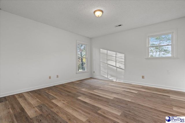 3207 Lakeshore Drive, Florence, SC 29501