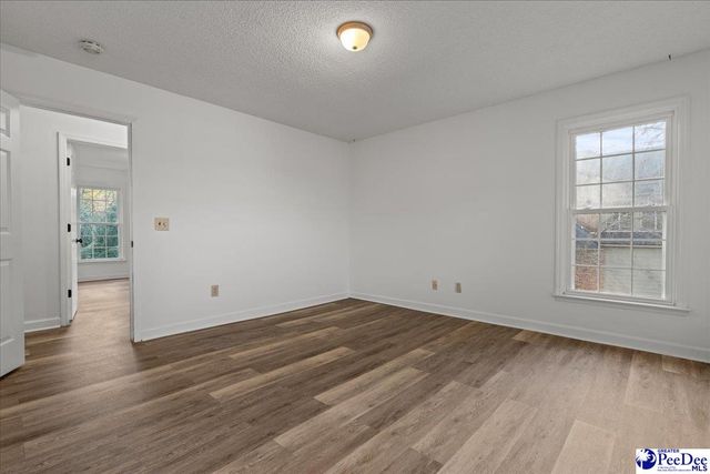 3207 Lakeshore Drive, Florence, SC 29501