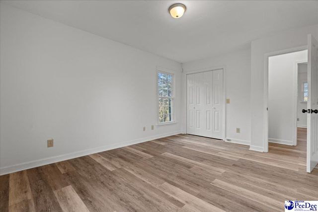 3207 Lakeshore Drive, Florence, SC 29501