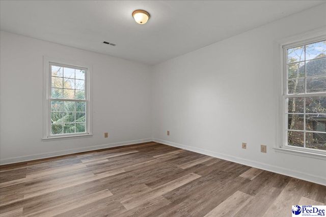 3207 Lakeshore Drive, Florence, SC 29501