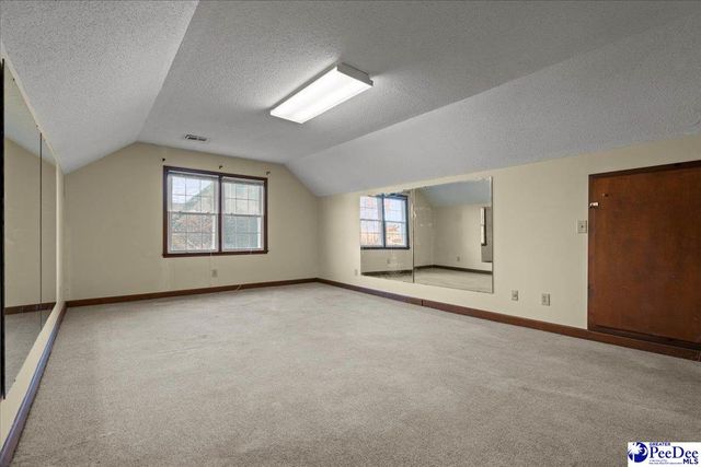 3207 Lakeshore Drive, Florence, SC 29501