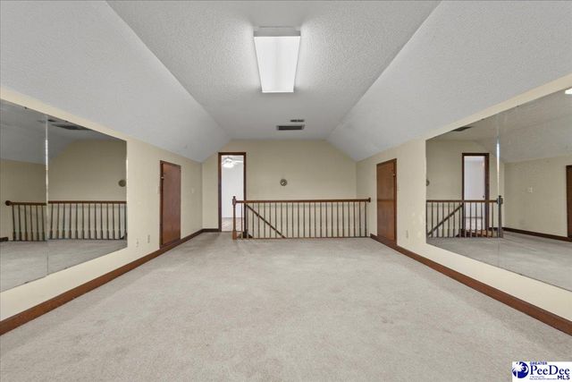 3207 Lakeshore Drive, Florence, SC 29501