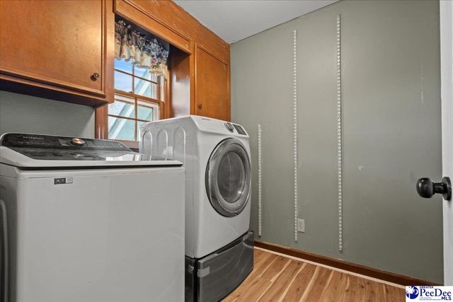 3207 Lakeshore Drive, Florence, SC 29501