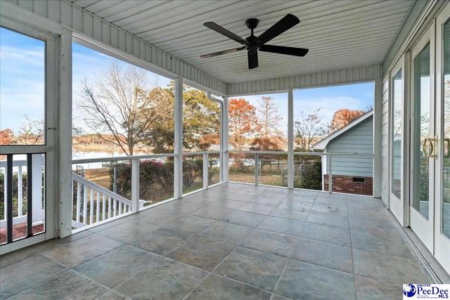 3207 Lakeshore Drive, Florence, SC 29501