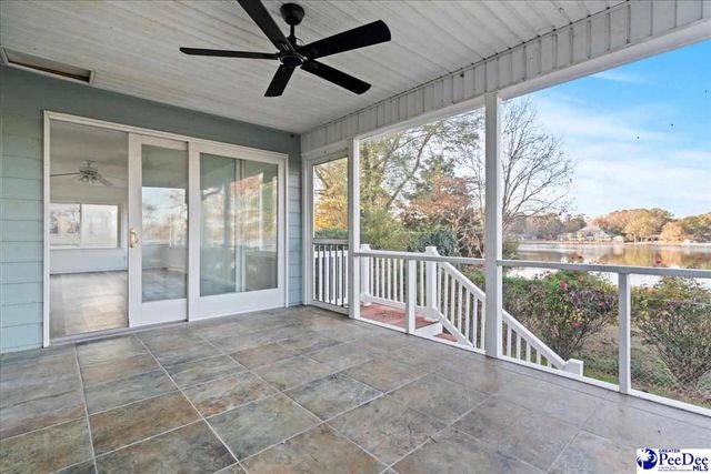 3207 Lakeshore Drive, Florence, SC 29501