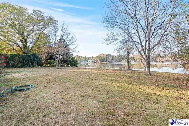3207 Lakeshore Drive, Florence, SC 29501