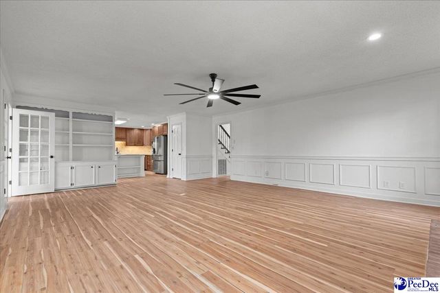 3207 Lakeshore Drive, Florence, SC 29501