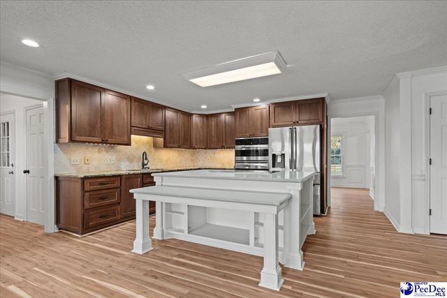 3207 Lakeshore Drive, Florence, SC 29501