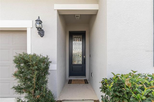 375 BUCHANNAN DRIVE, Davenport, FL 33837