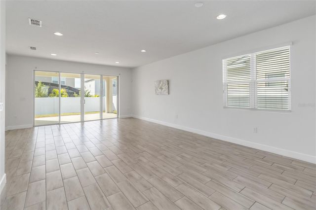 375 BUCHANNAN DRIVE, Davenport, FL 33837