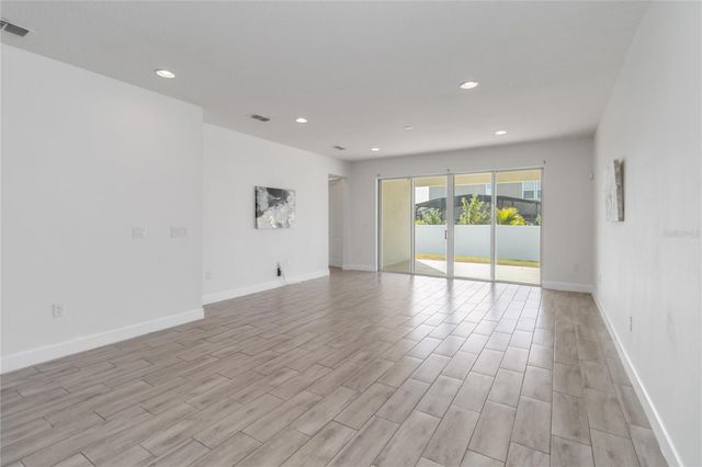 375 BUCHANNAN DRIVE, Davenport, FL 33837