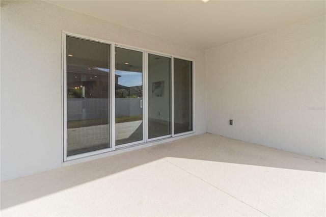 375 BUCHANNAN DRIVE, Davenport, FL 33837