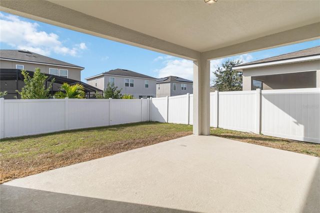 375 BUCHANNAN DRIVE, Davenport, FL 33837