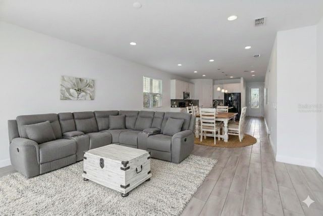 375 BUCHANNAN DRIVE, Davenport, FL 33837