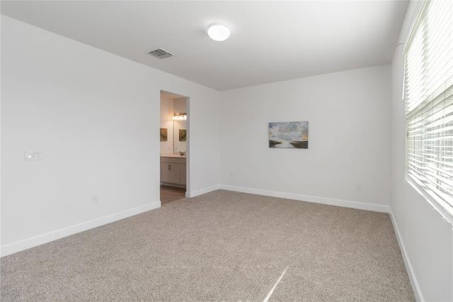 375 BUCHANNAN DRIVE, Davenport, FL 33837